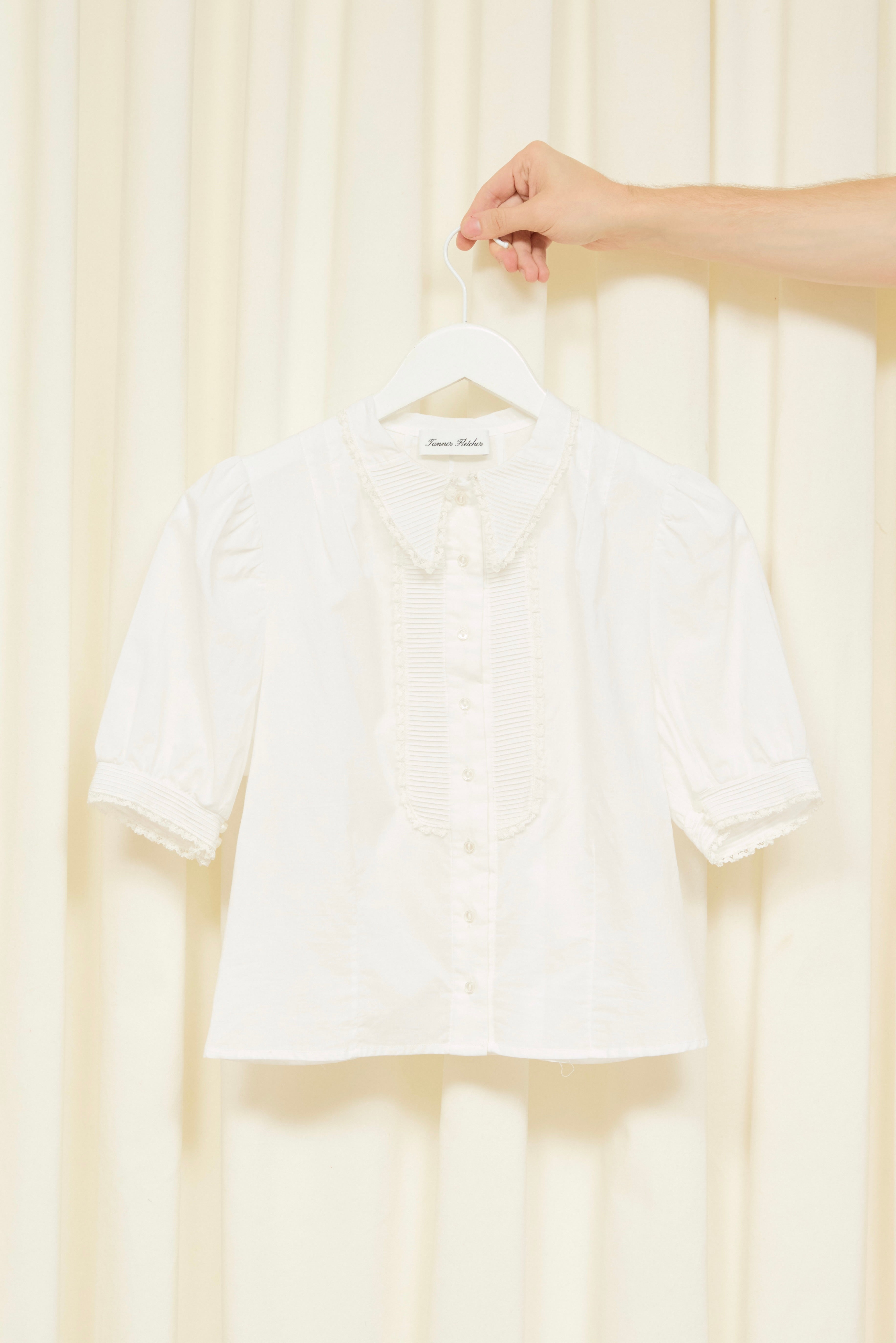SAMPLE Marianne Top S