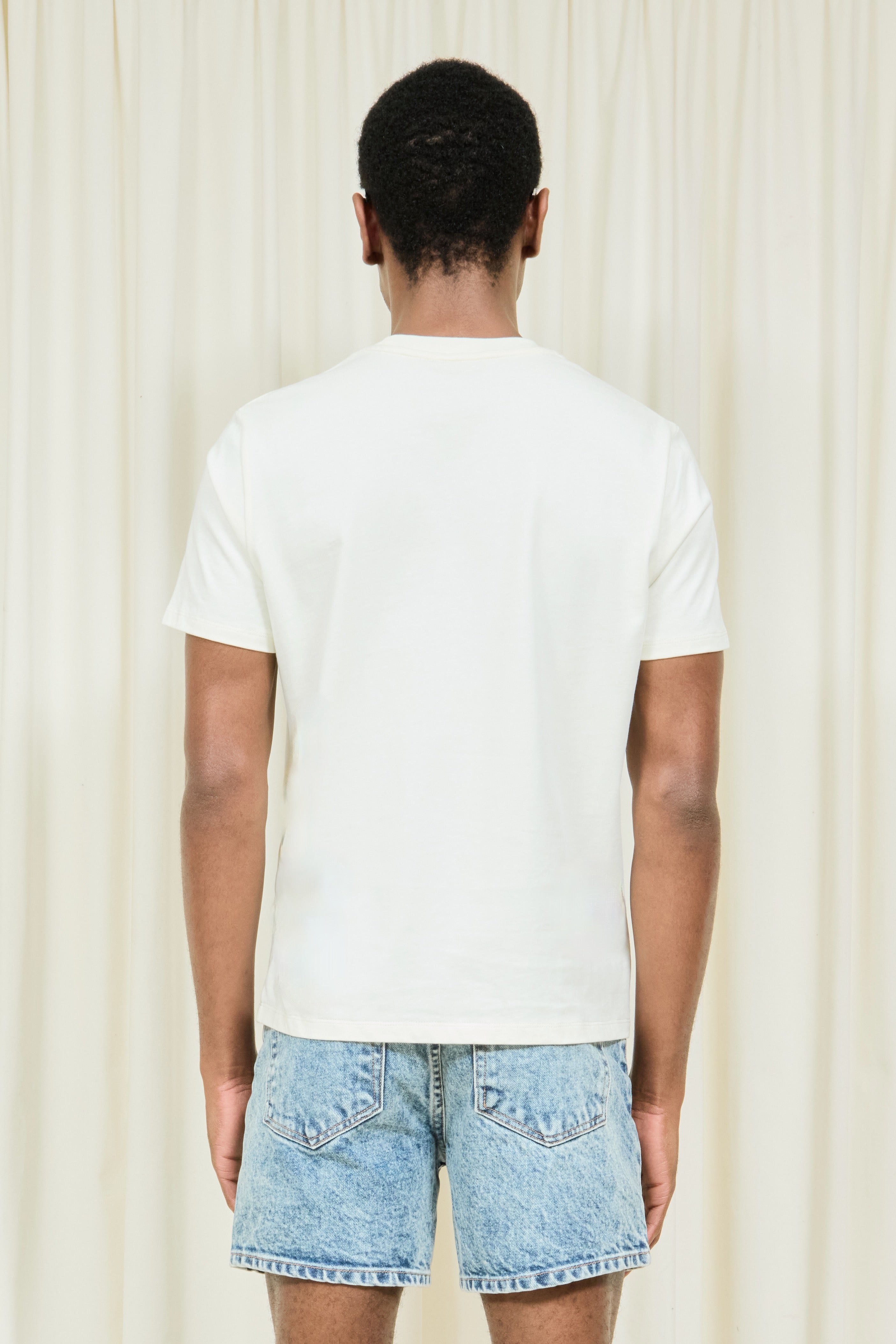 Arnold Daisy Bouquet Tee