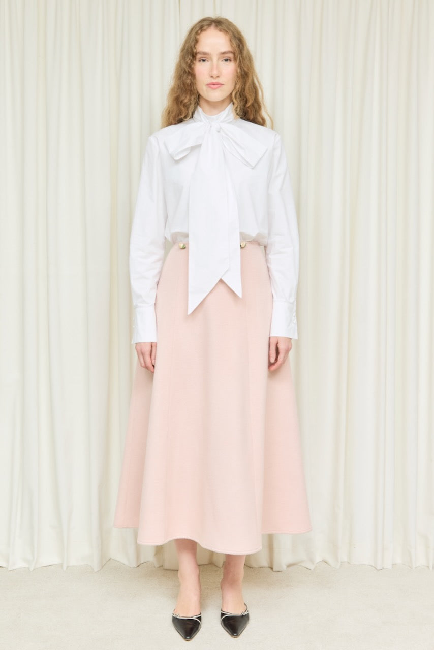 Marlene Midi Skirt