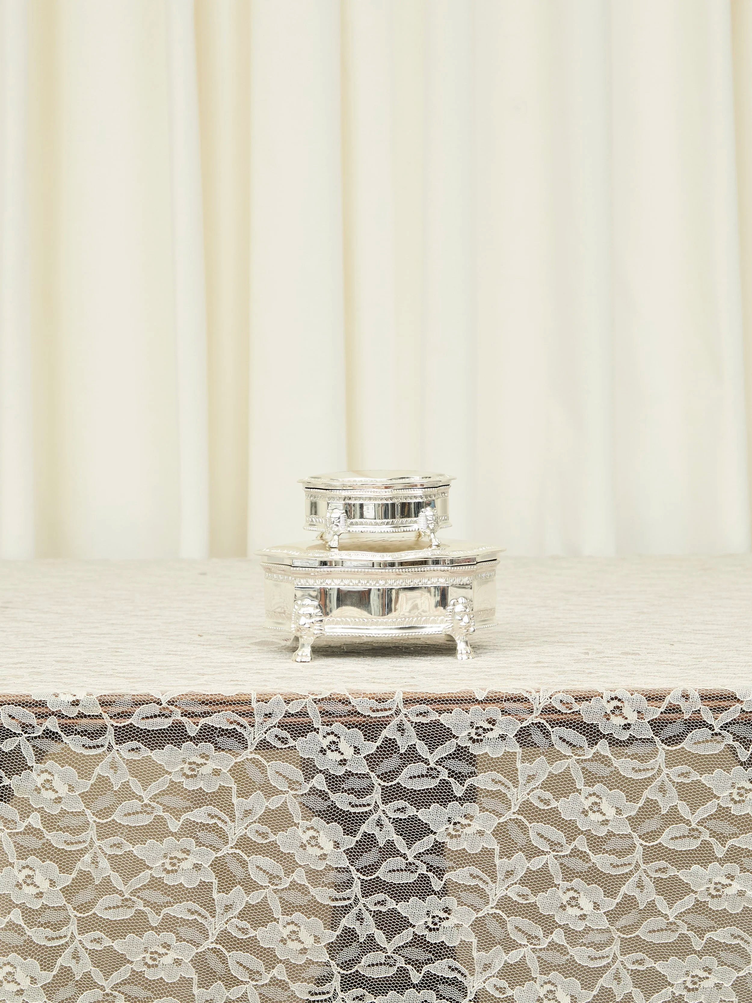 "Expensive Shit" Trinket Box