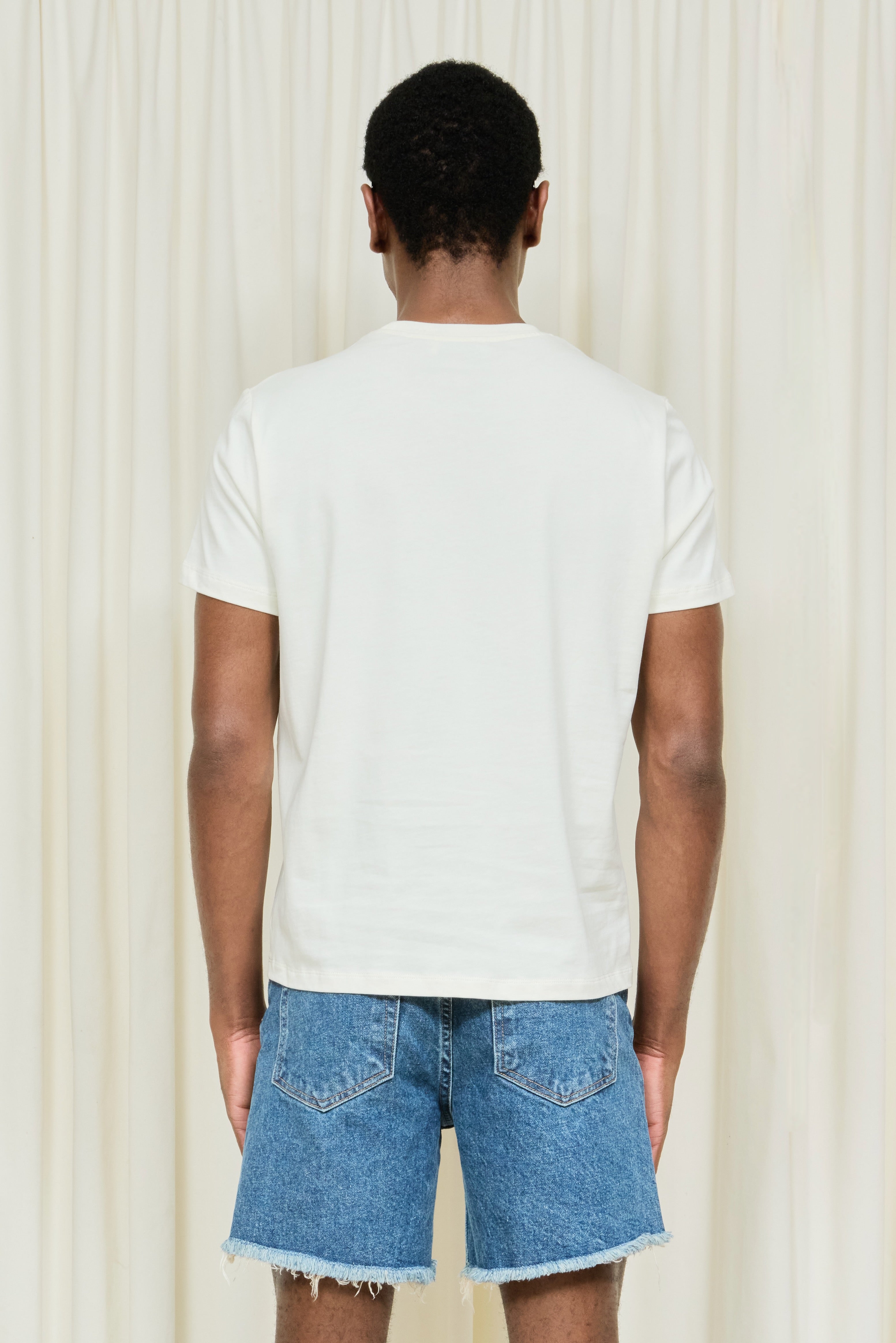 Arnold Carousel Pony Tee
